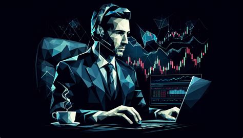 fakeonomy|5 Virtual Stock Market Games That Help You Learn How to .